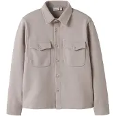 Name it Camicia Over