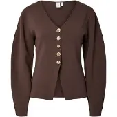 Y.A.S Yasmikkala Cardigan A Maglia