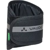 Vaude Bike Protezione Catena