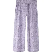 Name It Kids Pantaloni