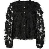 Y.A.S Yaskarly Camicia