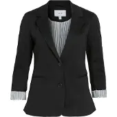 Vila Visaga Maglia Blazer