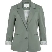 Vila Visaga Maglia Blazer