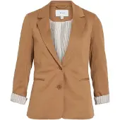 Vila Visaga Maglia Blazer