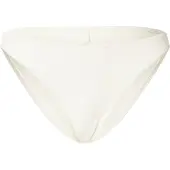 Banana Moon Slip bikini écru