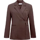 Object Blazer