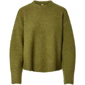 Y.A.S Yascardi Pullover A Maglia