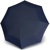 Knirps Ombrello 'C.041' blu reale