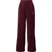 Adidas Originals Joggers Essentials Chenile Track