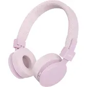Hama Cuffie Wireless Freedom Lit Iii
