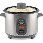 Grunkel Cuociriso Rc-1l