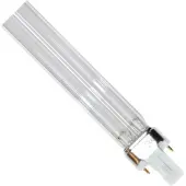 Laguna Luce Per Acquario Uv-c Pressure Flo 4000/7500 13w