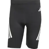 Adidas Leggings Corti Adi365 Iconic Running