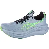 Asics Scarpe Da Running Gel-nimbus 28