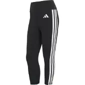 Adidas Leggings 3/4 Optime Essentials Workout 3 Stripes