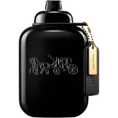 Coach Eau de Parfum Uomo 100 ml