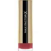 Max Factor Colour Elixir Moisture Kiss Rossetto 020 Burnt Caramel