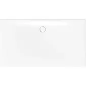 Bette 3378-004 Piatto doccia rettangolare Floor Side