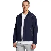 Under Armour Giacca Unstoppable Left Chest