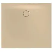 Bette 3385-003 Piatto doccia rettangolare Floor Side