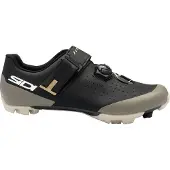 Sidi Scarpe Mtb Physis