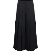 Object Culotte