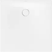 Bette 3376-009 Piatti doccia rettangolari Floor Side