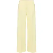 Tamaris Pantaloni giallo - 46