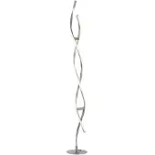 LOLA Smart Piantana LED LOLAsmart Swing