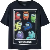 Name it T-shirt