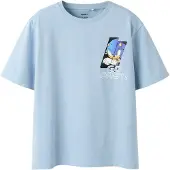 Name it T-shirt