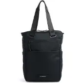 Timbuk2 Scholar Borsa a spalla 31 cm Vano porta PC nero