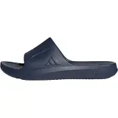 Adidas Lightshift Slide Sandali (11, blu)