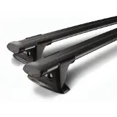 Yakima Barre Portatutto Thrubar 2 Unità
