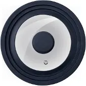 Fackelmann Coperchio 16/18/20 Cm
