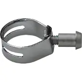 Campagnolo Morsetto Ergopower 2 Unità