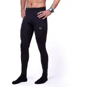 42k Running Leggings 4track