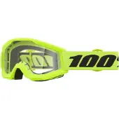 100% Occhiali Da Off-road Strata Mini