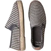 Toni pons Espadrillas grigio