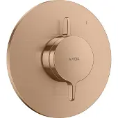 Axor hansgrohe One Mitigeur encastré pour 1 consommateur, 48615310, 48615310