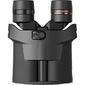Kite Optics Binocolo stabilizzato BINO APC STABILIZED 12x30