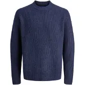 Jack & jones Pullover