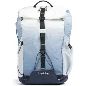 Tropicfeel Scout Pro Lite 14-26 Zaino da viaggio blu