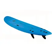 Ocean & Earth Tavola Da Surf Super Wide Surf School 7´6´´
