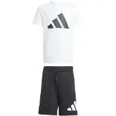 Adidas Set Essentials Tee