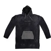 Ocean & Earth Asciugamano Surf Essential L/s Hooded Poncho