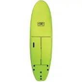 Ocean & Earth Tavola Da Surf Surf School 6´6´´