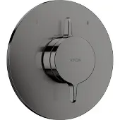 Axor hansgrohe One Mitigeur encastré pour 2 consommateurs, 48415330, 48415330