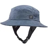 Ocean & Earth Cappello Bingin Soft Peak Surf