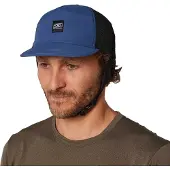 Ocean & Earth Cappellino Con Visiera Kuta Mesh Surf